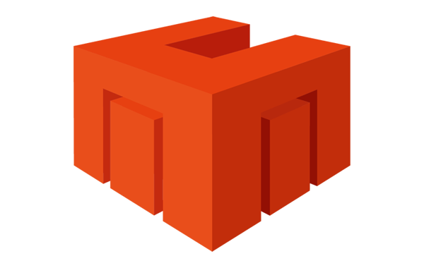 Partner: MMC - Marketing & Multimedia Consulting Schneider Partner: MMC - Marketing & Multimedia Consulting Schneider