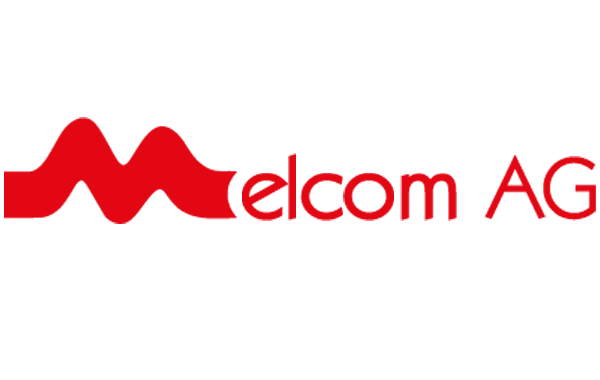 Partner: Melcom Partner: Melcom