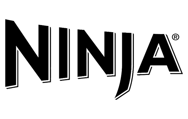 Partner: Ninja Küchengeräte Partner: Ninja Küchengeräte