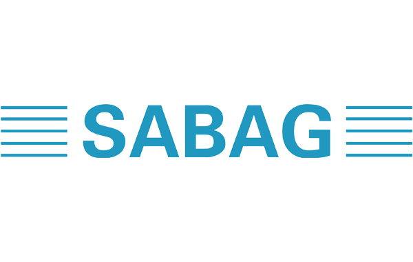 Partner: Sabag Gebäudehülle Partner: Sabag Gebäudehülle