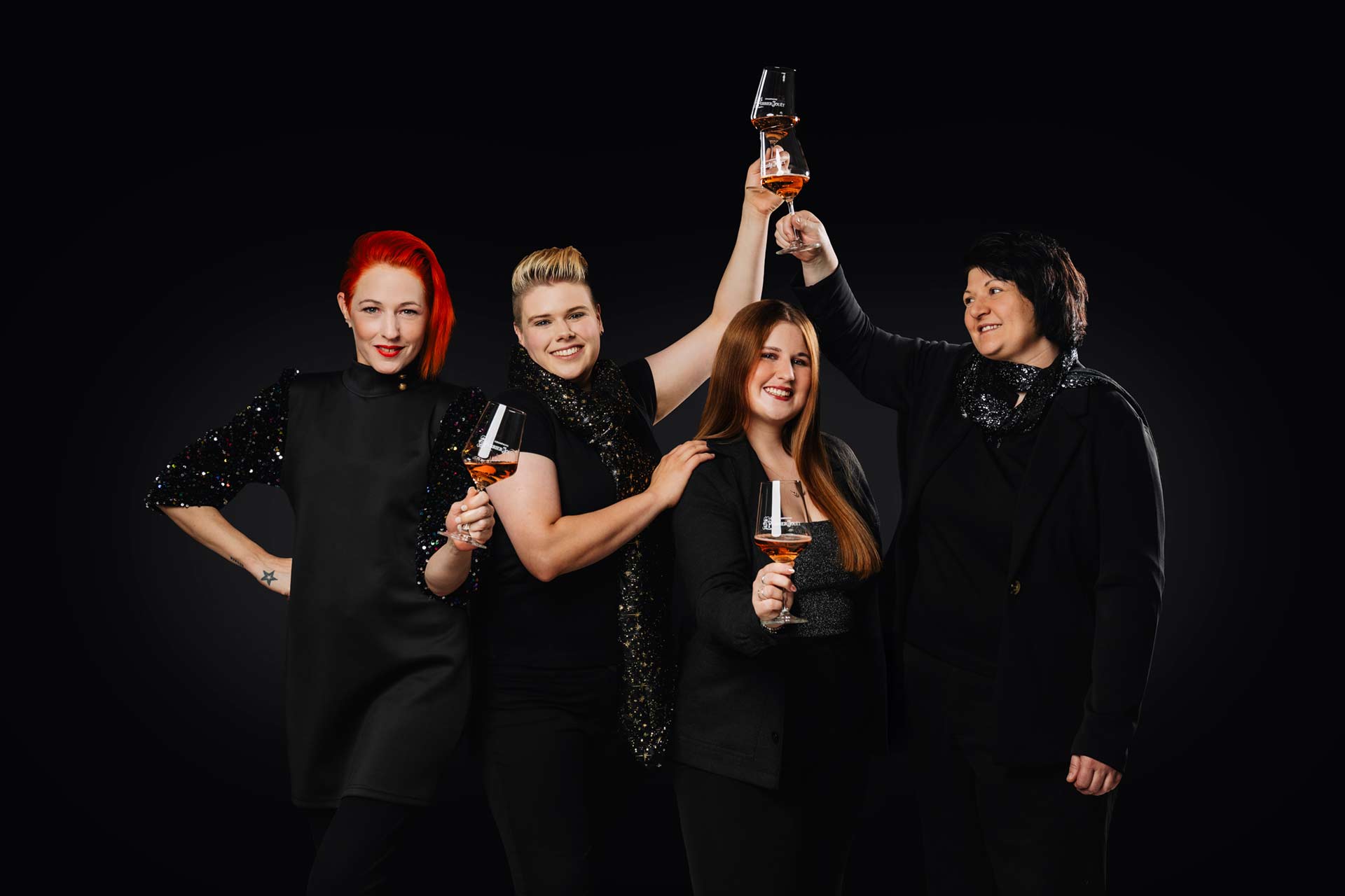 Team: CookCouture by Meta Team: CookCouture by Meta