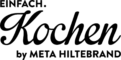 Einfach Kochen by Meta Hiltebrand Einfach Kochen by Meta Hiltebrand